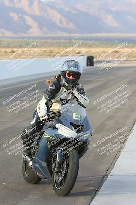 media/Sep-07-2024-2WTD (Sat) [[e39844daca]]/1-Around the Pits/